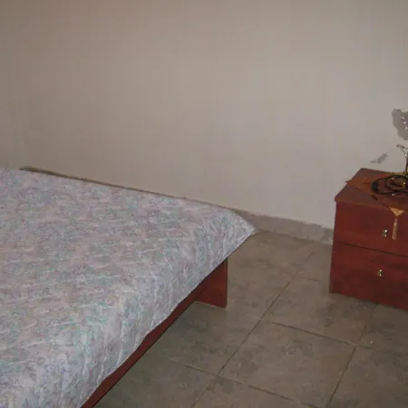 Eυχάριστο εξοχικό με όμορφη θέα Holiday home