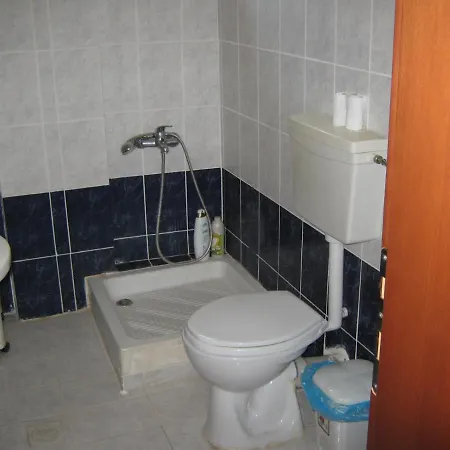 Eυχάριστο εξοχικό με όμορφη θέα Holiday home